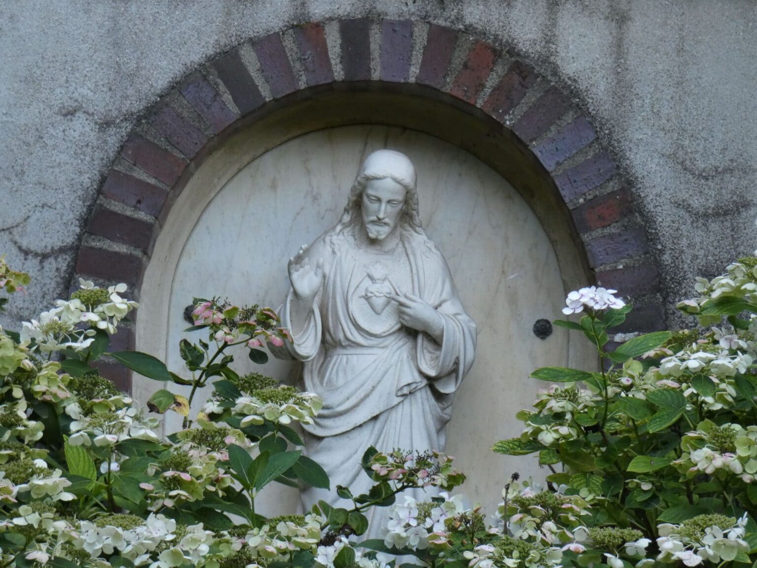 Centre Sophie Barat Centre Spirituel Ignatien à Joigny