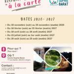 Retraite à la carte (1)