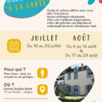 Retraite à la carte (2)