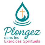 Plongez dans les Exercices Spirituels